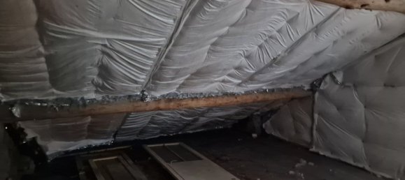 4 bedrooms Villa in Monthureux-sur-Saone, France No. 155092 17