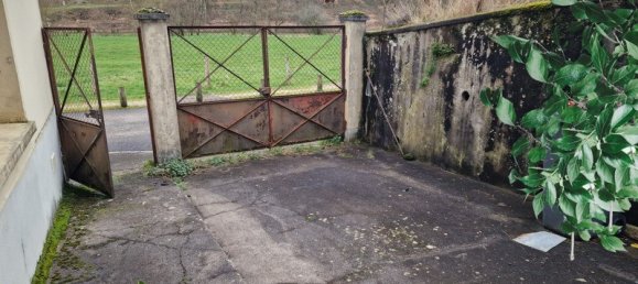 4 bedrooms Villa in Monthureux-sur-Saone, France No. 155092 3