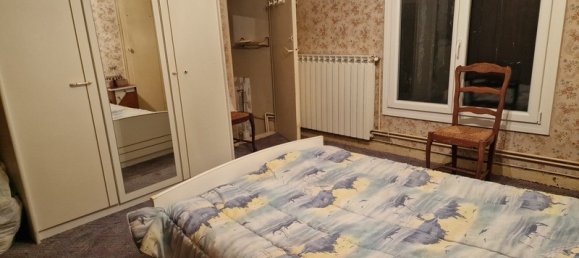 4 bedrooms Villa in Monthureux-sur-Saone, France No. 155092 11