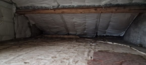 4 bedrooms Villa in Monthureux-sur-Saone, France No. 155092 14