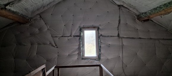 4 bedrooms Villa in Monthureux-sur-Saone, France No. 155092 16