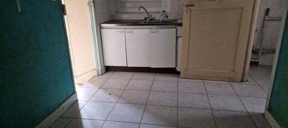 4 bedrooms Villa in Monthureux-sur-Saone, France No. 155092 8