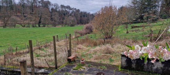 4 bedrooms Villa in Monthureux-sur-Saone, France No. 155092 10