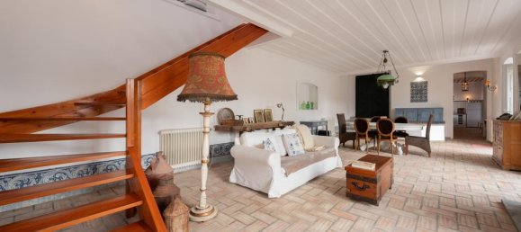 4 bedrooms House in Alenquer, Portugal No. 119753 7