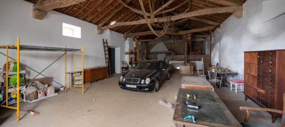 4 bedrooms House in Alenquer, Portugal No. 119753 33