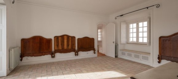 4 bedrooms House in Alenquer, Portugal No. 119753 23