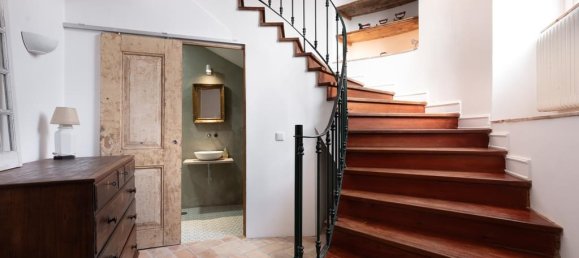 4 bedrooms House in Alenquer, Portugal No. 119753 4