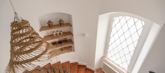 4 bedrooms House in Alenquer, Portugal No. 119753 15