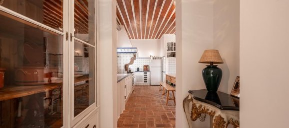 4 bedrooms House in Alenquer, Portugal No. 119753 3