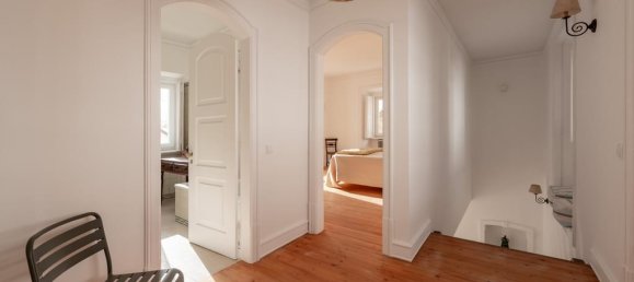 4 bedrooms House in Alenquer, Portugal No. 119753 20