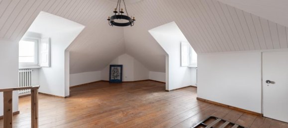 4 bedrooms House in Alenquer, Portugal No. 119753 31