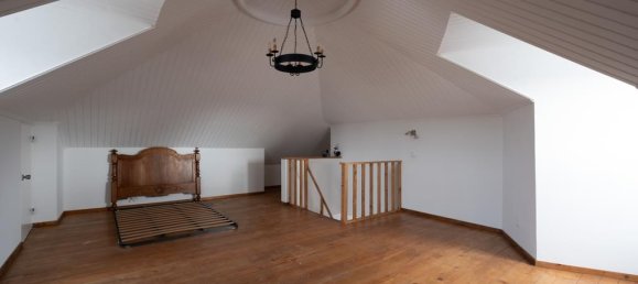 4 bedrooms House in Alenquer, Portugal No. 119753 32