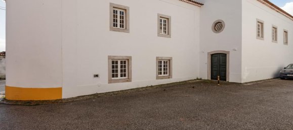 4 bedrooms House in Alenquer, Portugal No. 119753 38