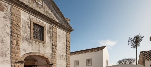 4 bedrooms House in Alenquer, Portugal No. 119753 39