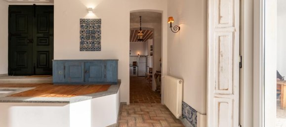 4 bedrooms House in Alenquer, Portugal No. 119753 8