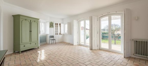 4 bedrooms House in Alenquer, Portugal No. 119753 28