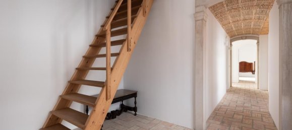 4 bedrooms House in Alenquer, Portugal No. 119753 14