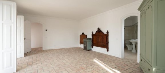 4 bedrooms House in Alenquer, Portugal No. 119753 21