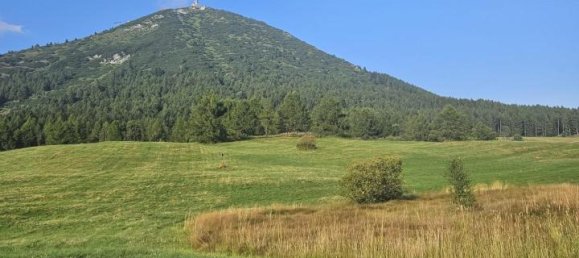 4غرفة شقة في Carrara, Italy رقم 81893 28