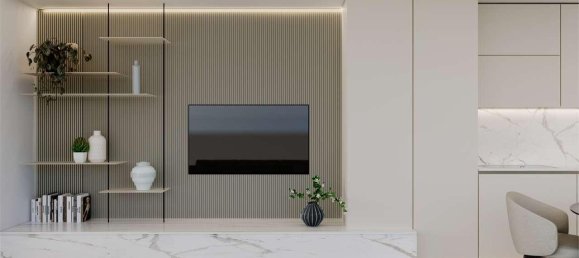 4غرفة شقة في Carrara, Italy رقم 81893 6