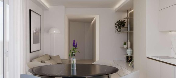 4غرفة شقة في Carrara, Italy رقم 81893 2