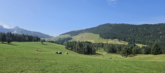 4غرفة شقة في Carrara, Italy رقم 81893 26