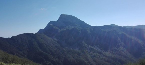 4غرفة شقة في Carrara, Italy رقم 81893 18