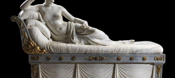 4غرفة شقة في Carrara, Italy رقم 81893 21