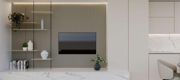 4غرفة شقة في Carrara, Italy رقم 81893 3