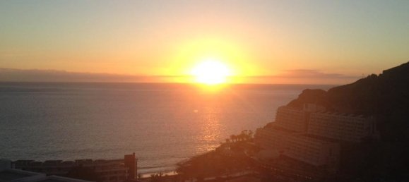 4غرفة شقة في Carrara, Italy رقم 81893 30