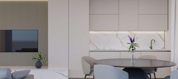 4غرفة شقة في Carrara, Italy رقم 81893 7