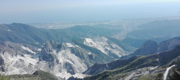 4غرفة شقة في Carrara, Italy رقم 81893 16