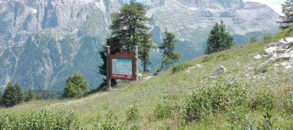 4غرفة شقة في Carrara, Italy رقم 81893 20