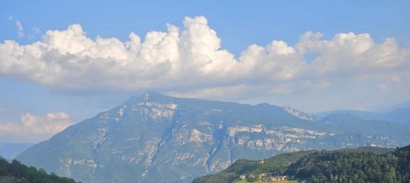 4غرفة شقة في Carrara, Italy رقم 81893 23