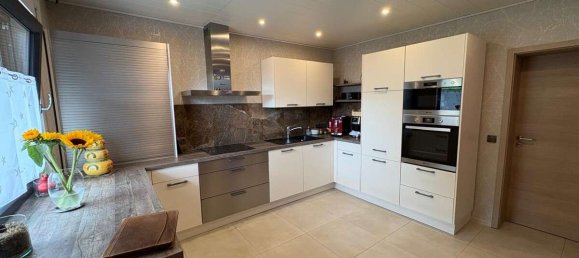 Moradia em banda de 4 divisões em North Rhine-Westphalia, Germany N.º 310374 5