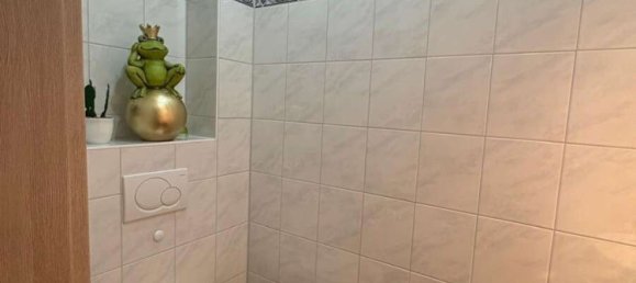 Moradia em banda de 4 divisões em North Rhine-Westphalia, Germany N.º 310374 19