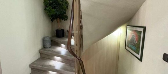 Moradia em banda de 4 divisões em North Rhine-Westphalia, Germany N.º 310374 23