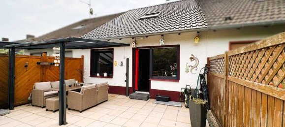 Moradia em banda de 4 divisões em North Rhine-Westphalia, Germany N.º 310374 15