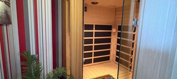 Moradia em banda de 4 divisões em North Rhine-Westphalia, Germany N.º 310374 21