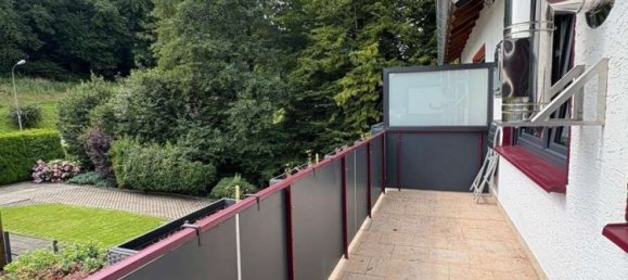 Moradia em banda de 4 divisões em North Rhine-Westphalia, Germany N.º 310374 22