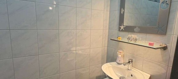 Moradia em banda de 4 divisões em North Rhine-Westphalia, Germany N.º 310374 20