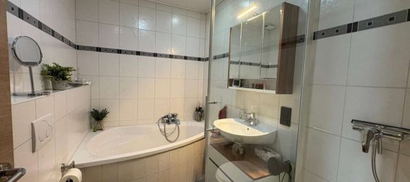 Moradia em banda de 4 divisões em North Rhine-Westphalia, Germany N.º 310374 12