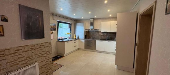 Moradia em banda de 4 divisões em North Rhine-Westphalia, Germany N.º 310374 6