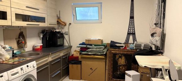 Moradia em banda de 4 divisões em North Rhine-Westphalia, Germany N.º 310374 17