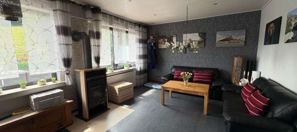 Moradia em banda de 4 divisões em North Rhine-Westphalia, Germany N.º 310374 9