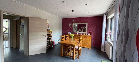 Moradia em banda de 4 divisões em North Rhine-Westphalia, Germany N.º 310374 10