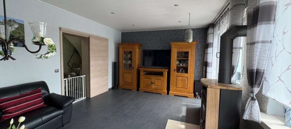 Moradia em banda de 4 divisões em North Rhine-Westphalia, Germany N.º 310374 8