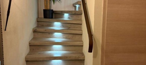 Moradia em banda de 4 divisões em North Rhine-Westphalia, Germany N.º 310374 24