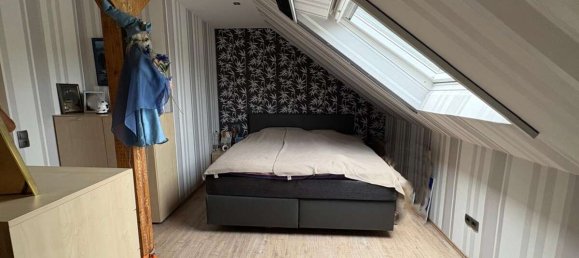 Moradia em banda de 4 divisões em North Rhine-Westphalia, Germany N.º 310374 14