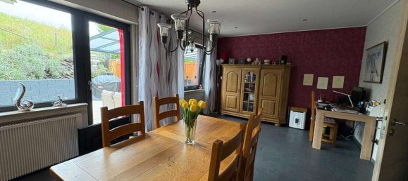 Moradia em banda de 4 divisões em North Rhine-Westphalia, Germany N.º 310374 11